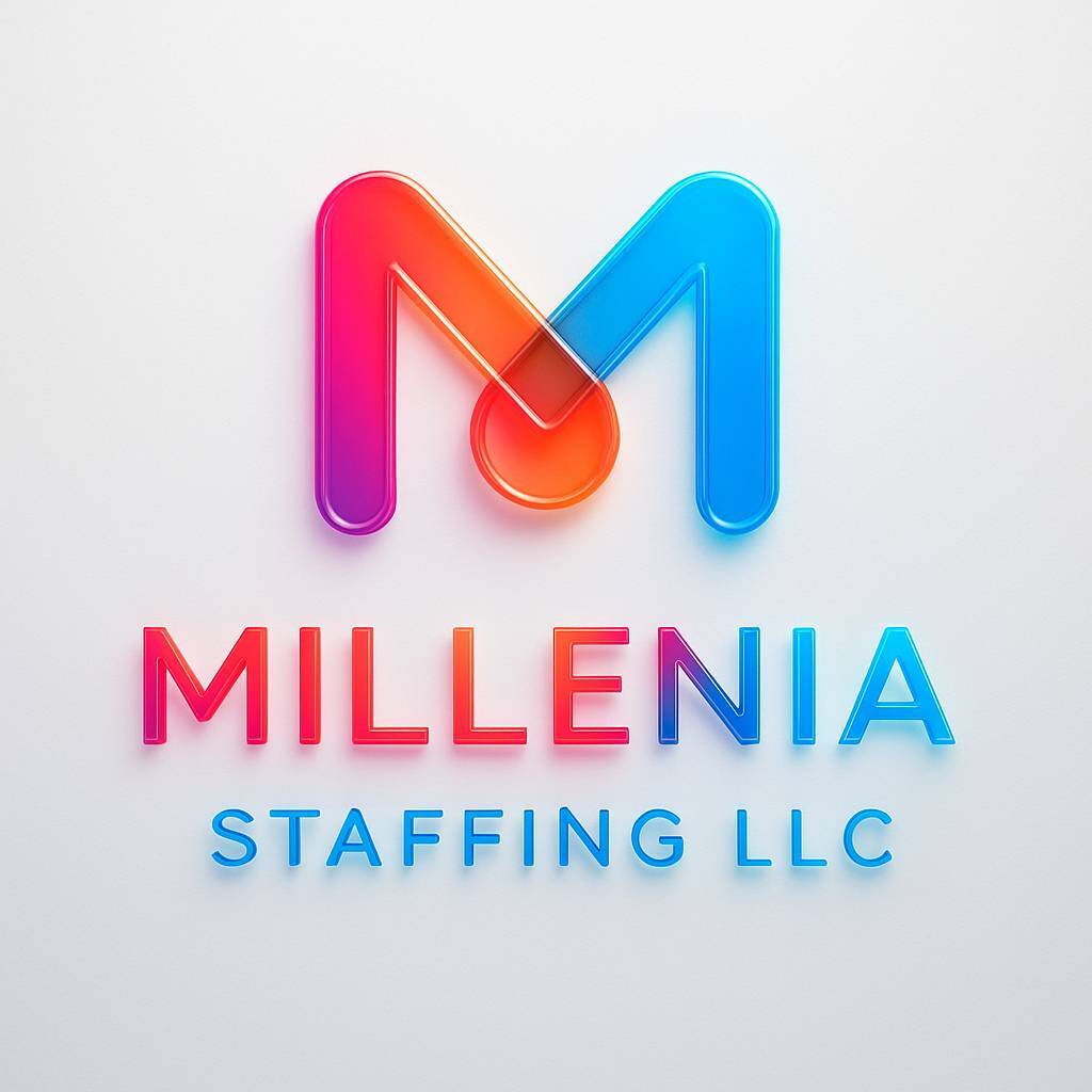 Millenia Staffing LLC